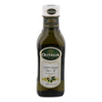 Olitalia Olive Oil Extra Four - Worldwide Delivery - Order Online