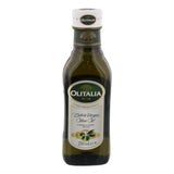 Olitalia Olive Oil Extra Four - Worldwide Delivery - Order Online