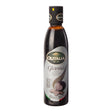 Olitalia Balsamic Glassa Truffle - Worldwide Delivery - Order Online