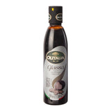 Olitalia Balsamic Glassa Truffle - Worldwide Delivery - Order Online