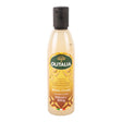 Olitalia Balsamic Glassa White - Worldwide Delivery - Order Online