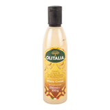 Olitalia Balsamic Glassa White - Worldwide Delivery - Order Online