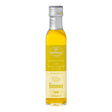 Olitalia Olive Oil With Lemon Extra Vierge - Worldwide Delivery - Order Online