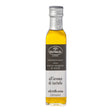 Olitalia Olive Oil With Truffle Extra Vierge - Worldwide Delivery - Order Online