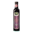 Olitalia Balsamic Vinegar Di Modena - Worldwide Delivery - Order Online