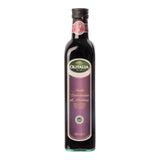 Olitalia Balsamic Vinegar Di Modena - Worldwide Delivery - Order Online