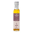 Olitalia Olive Oil With Garlic Extra Virgin - Worldwide Delivery - Order Online