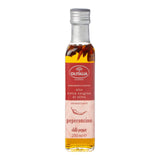 Olitalia Olive Oil With Chili Extra Virgin - Worldwide Delivery - Order Online