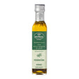 Olitalia Olive Oil With Rosemary Extra Virgin - Worldwide Delivery - Order Online