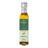 Olitalia Olive Oil With Rosemary Extra Virgin - Worldwide Delivery - Order Online