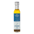 Olitalia Olive Oil With Oregano Extra Virgin - Worldwide Delivery - Order Online
