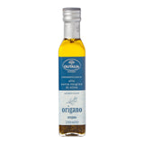 Olitalia Olive Oil With Oregano Extra Virgin - Worldwide Delivery - Order Online
