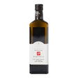 Olitalia Olive Oil Extra Virgin Frantoio - Worldwide Delivery - Order Online