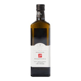 Olitalia Olive Oil Extra Virgin Frantoio - Worldwide Delivery - Order Online