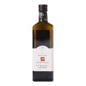 Olitalia Olive Oil Extra Virgin Frantoio - Worldwide Delivery - Order Online