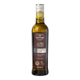 Olitalia Olive Oil Extra Virgin Tuscany - Worldwide Delivery - Order Online