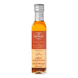 Olitalia Olive Oil With Chili And Garlic Extra Virgin - Worldwide Delivery - Order Online