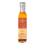 Olitalia Olive Oil With Chili And Garlic Extra Virgin - Worldwide Delivery - Order Online