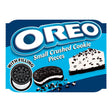Oreo Crumbs Vanilla - Worldwide Delivery - Order Online