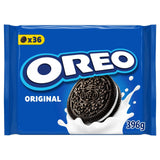 Oreo Cookies Original Vanilla - Worldwide Delivery - Order Online
