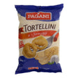 Pagani Tortellini Cheese - Worldwide Delivery - Order Online