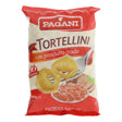 Pagani Tortellini Ham - Worldwide Delivery - Order Online
