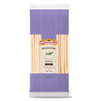 Panealba Breadstars Rosemary - Worldwide Delivery - Order Online