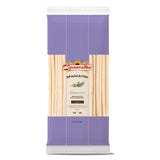 Panealba Breadstars Rosemary - Worldwide Delivery - Order Online