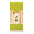 Panealba Grissini Olio D 'Oliva - Worldwide Delivery - Order Online