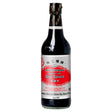 Pearl River Bridge Soy Sauce Superior Light - Worldwide Delivery - Order Online