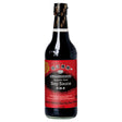 Pearl River Bridge Soysauce Superior Dark - Worldwide Delivery - Order Online