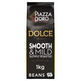 Piazza D'Oro Espressobonen Dolce Utz - Worldwide Delivery - Order Online