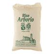 Principato Di Lucedio Arborio - Worldwide Delivery - Order Online