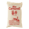 Principato Di Lucedio Carnaroli Rice - Worldwide Delivery - Order Online