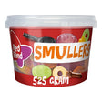 Red Band Smullers Mixed sweets, 525g