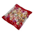 Red Band Tum Tum Mixed sweets, 1kg