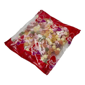 Red Band Tum Tum Mixed sweets, 1kg