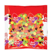Red Band Winegum Assortment, 1kg
