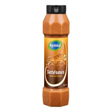 Remia Saté Sauce - Worldwide Delivery - Order Online