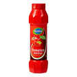 Remia Tomato Ketchup, Gluten-Free, 800ml
