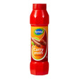 Remia Curry Gewürz Sauce 800ml