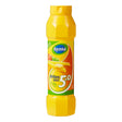 Remia Friting Line, Gluten Free Liquid cooking fat, 800ml