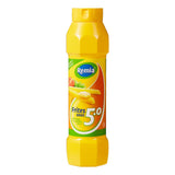 Remia Friting Line, Gluten Free Liquid cooking fat, 800ml