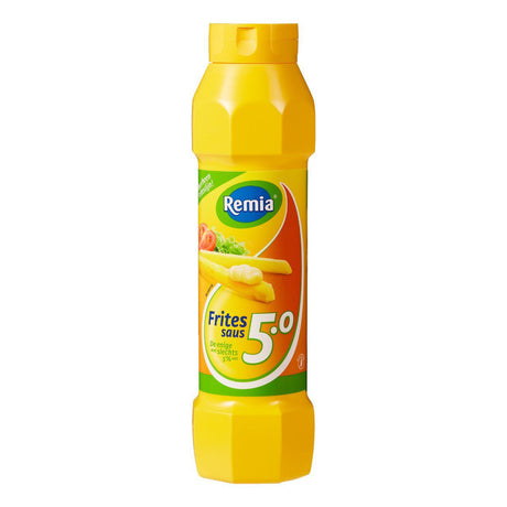 Remia Friting Line, Gluten Free Liquid cooking fat, 800ml