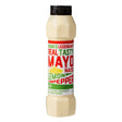 Remia Mayonnaise Lemon Pepper, 800ml