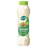 Remia Dressing Salata Caesar - Worldwide Delivery - Order Online