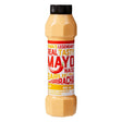 Remia Mayonnaise Garlic Siracha - Worldwide Delivery - Order Online
