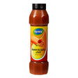 Remia Chili Sauce Sweet And Spicy, Gluten Free - Worldwide Delivery - Order Online