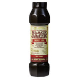 Remia Burger & Grill Smokey Bbq, Gluten Free Barbecue sauce, 800ml