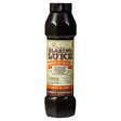 Remia Burger & Grill Smokey Hot Cocktail, 800ml